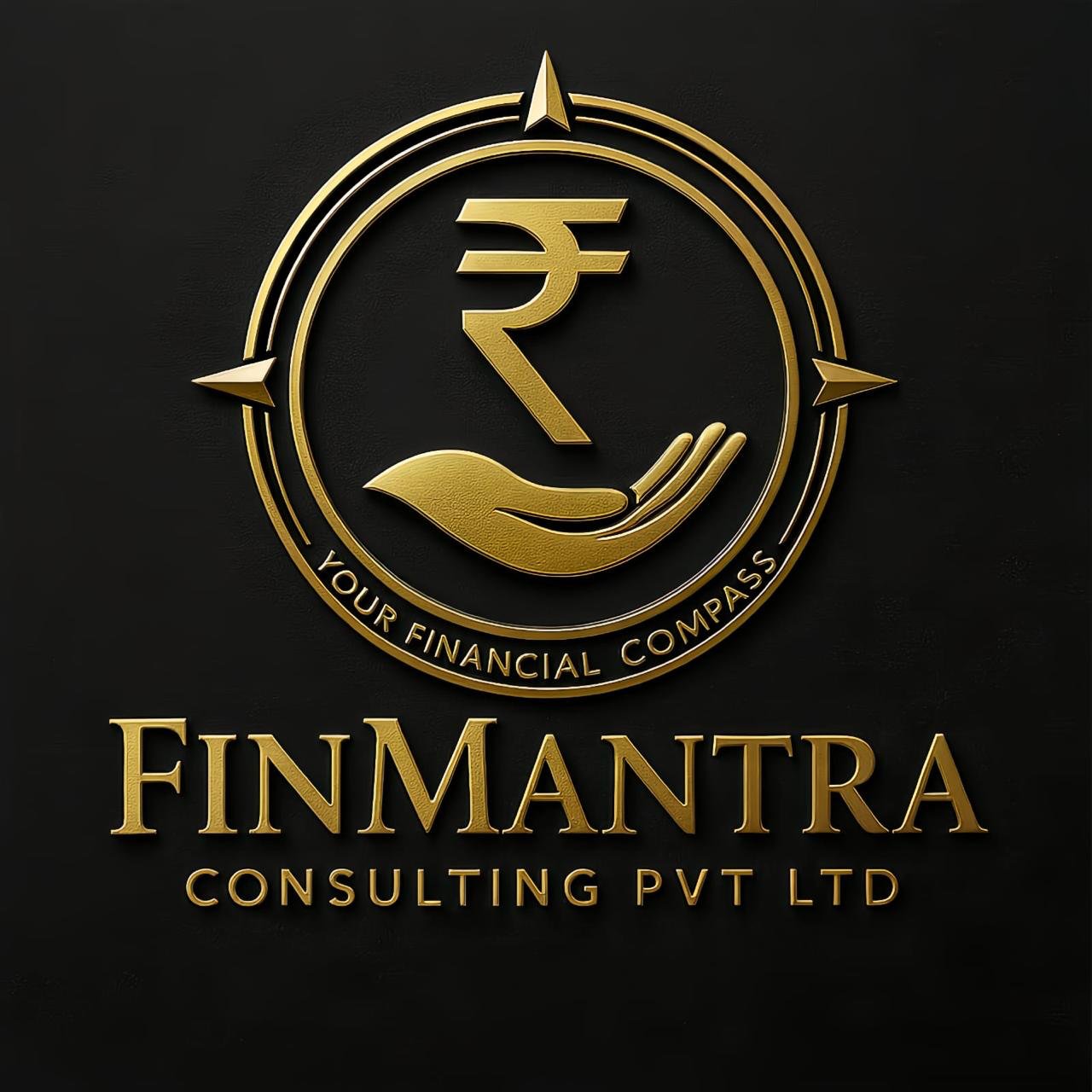 Finmantra Consulting Pvt Ltd
